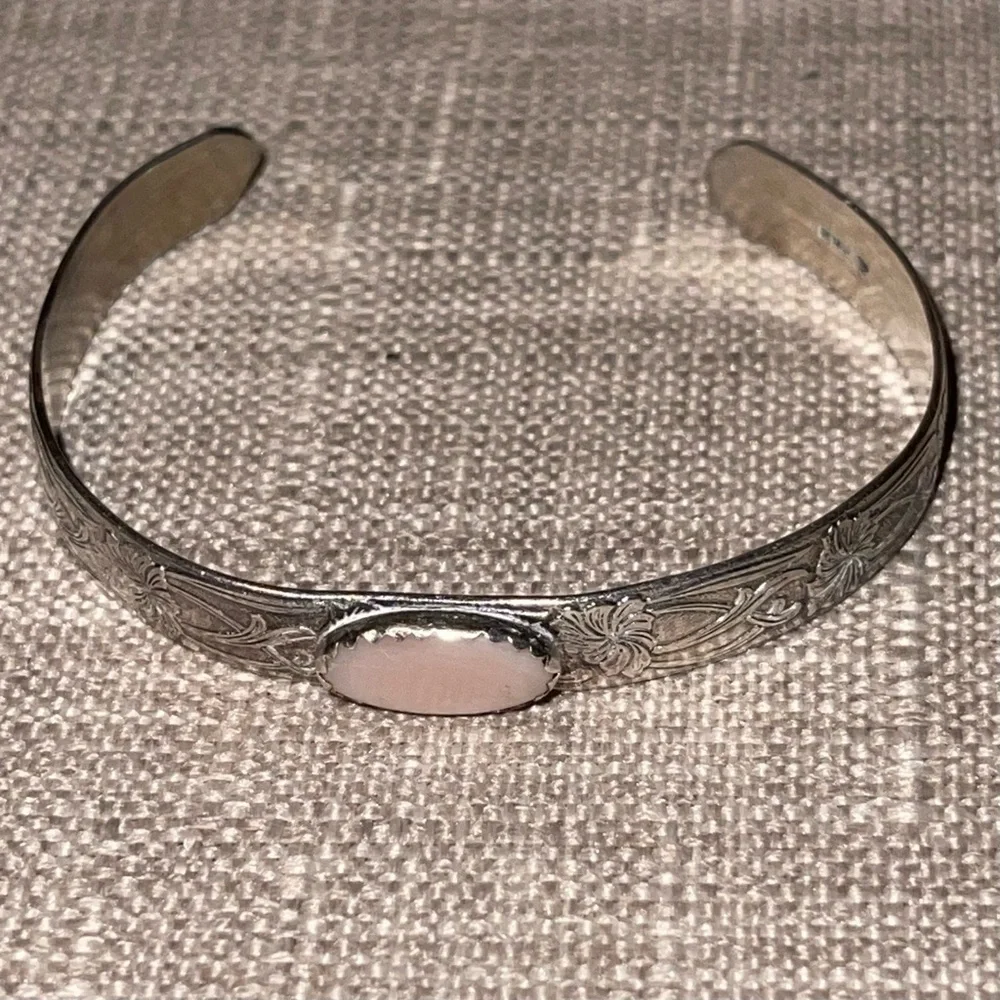 925 Sterling Silver Bracelets